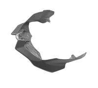 Cola carenado para Motocicleta para para st&reetfi&ghter V2 V4 S SP 2020-2023 Cubierta De Capó De Cabeza Superior E Inferior del Carenado Delantero Piezas De Motocicleta