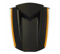 Cola carenado Trasero Motocicleta Cubierta del Asiento Trasero del Pasajero, Carenado Individual Ara para CBR125R CBR250R CBR 125 250 R 2011 2012 2013 2014 2015 2016