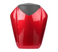 Cola carenado Trasero Motocicleta Cubierta del Asiento Trasero del Pasajero De Motocicleta para CBR1000RR CBR 1000 RR 2008 2009 2010 2011 2012 2013 2014 2015 2016