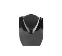 Cola carenado Trasero Motocicleta para CBR 600RR F5 CBR 600 RR CBR600 RR 2007-2012 Cubierta De Asiento Trasero De Motocicleta Carenado De Capó Cubiertas De Cola De Pasajero