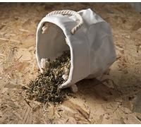 Cola de Caballo a Granel 500g - Hierba Natural para Infusiones y Remedios