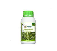 COLA DE CABALLO Agrobeta 500 ml. Extracto Ecologico