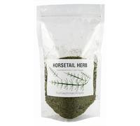 Cola de Caballo Cortada 800 g - Equisetum arvense Infusión de Hierbas