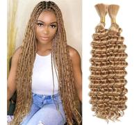 Cola De Caballo Elástica Dread, Extensiones De Cabello Rectas Y Brillantes For Festivales Trenzados, Disfraces De Fiesta Del Día Del Cabello Loco Y Uso Diario(27#,22inch)