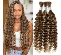 Cola De Caballo Elástica Dread, Extensiones De Cabello Rectas Y Brillantes For Festivales Trenzados, Disfraces De Fiesta Del Día Del Cabello Loco Y Uso Diario(27/30#,26inch)