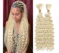Cola De Caballo Elástica Dread, Extensiones De Cabello Rectas Y Brillantes For Festivales Trenzados, Disfraces De Fiesta Del Día Del Cabello Loco Y Uso Diario(613#,14inches)