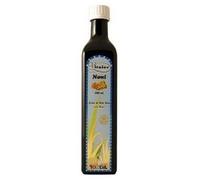 Cola De Caballo Herniaria 40Cap. Estado Puro de Tongil