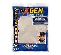 Cola de gusanos árabe Colmic gr 600 Recambio