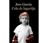 Cola De Lagartija