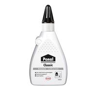 PONAL PN15 120 - Pegamento de madera, Ponal PN 15 Classic, 120 g..