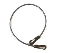 Cola de recambio para caballos Horseware 50 cm