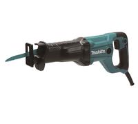 Cola de sierra Makita 1200 W JR3051TK