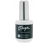 Cola Duo Pestañas 14 ml