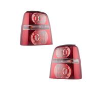 Cola Izquierda Derecha 12V P21W PY21W R5W HELLA para VW