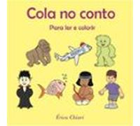 Cola No Conto (ebook)