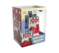 Cola Nuka de Youtooz Collectibles