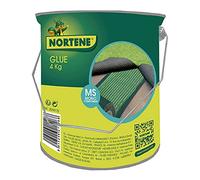Cola Especial Para Césped Artificial Glue 4Kg Nortene