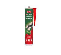 Cola para césped artificial 300 ml