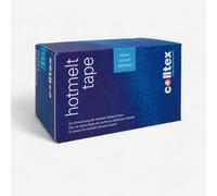 Cola para piel de foca en rodillo, coll tex 100