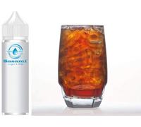 Cola vainilla tipo Vanilla Coke aroma concentrado - Vegano - Sasami - 100ml