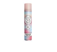 Beach waves champú en seco, 200 ml