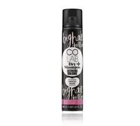 Extreme Volume Dry Shampoo 200 ml
