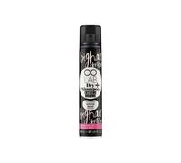 Colab Extra Volume Dry Shampoo 200 ml