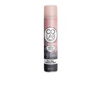 Extreme Volume Dry Shampoo 200 ml