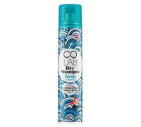 Colab - Fresh Champús en seco 200 ml unisex