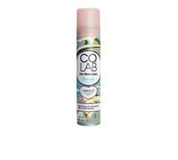 ¡30% DTO! Champú Seco Fresh CoLab