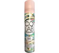 ¡30% DTO! Champú Seco Fresh CoLab
