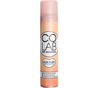 Colab Pure Nude Champú Seco 200 ml