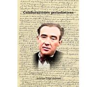 Colaboraciones periodísticas
