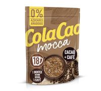 ColaCao Mocca, 270g