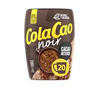 ColaCao Noir 0% Azúcares Añadidos, 300g