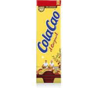 ColaCao Original - 50 Sobres 18gr