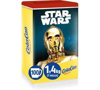 ColaCao Original Cacao Soluble Natural 1.4kg
