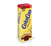 ColaCao Original: con Cacao Natural - 50 sobres de 18g "faro"
