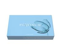 Colacell platinum 15 viales. Mundonatural