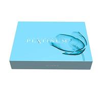 COLACELL PLATINUM 15viales