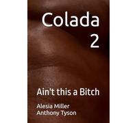 Colada 2: Ain't this a Bitch