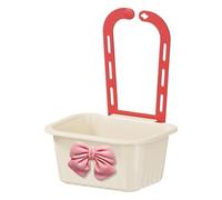 Colador de alimentos para fregadero,Recuperador de residuos de alimentos para fregadero | Soporte grifo ahorro de espacio filtro de residuos para apartamento hotel restaurante pastelería