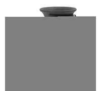 Colador De Café De Cerámica - Moderno De Alta Precisión | Filtro De Té No | Fácil De Limpiar | Colador De Té De Hojas Sueltas Con Soporte | Para Principiantes Adultos Entusiastas De Las Bebidas