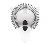 Colador de coctelería OXO SteeL
