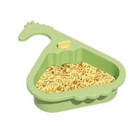 Colador De Comida Para Fregadero | Recolector De Residuos De Fregadero,Contenedor De Drenaje Para Grifo Captura De Ensalada Frutas Verduras Arroz Pasta Residuos En Cocina Y Baño