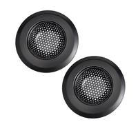 Colador de Desagüe,Cesta de Malla para Tapón de Desagüe,Colador de Acero Inoxidable para Fregadero | para la Cocina, la Lavandería, el Baño, Restaurante, Apartamento, Catering y para el Hogar