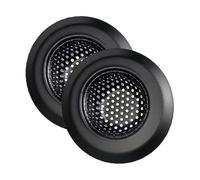 Colador de desagüe para el desagüe del fregadero de la cocina, cesta de malla para fregadero de acero inoxidable, para baño, cocina, restaurante, hogar