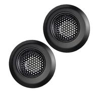 Colador De Desagüe para Fregadero De Cocina - Cesta de Malla para Tapón de Desagüe - Colador de Fregadero para Atrapar Comida | en Cocina Baño Restaurante Hogar Apartamento Catering Lavandería