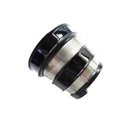 Colador De Filtro De Malla for Jugo, Compatible Con Panasonic, Exprimidor MJ-L500