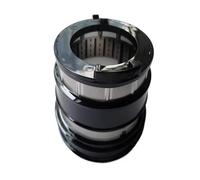 Colador De Filtro De Malla For Jugo, Compatible Con Panasonic, MJ-L500